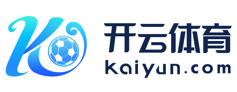 贵州省福泉市电竞宝平台官网